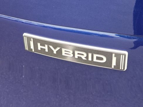 New 2025 Subaru Forester Sport image 12