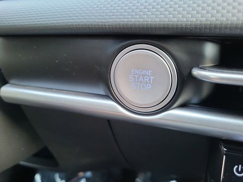 New 2026 Hyundai Santa Cruz SEL image 17