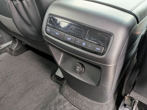 Used 2024 Hyundai Palisade XRT image 35