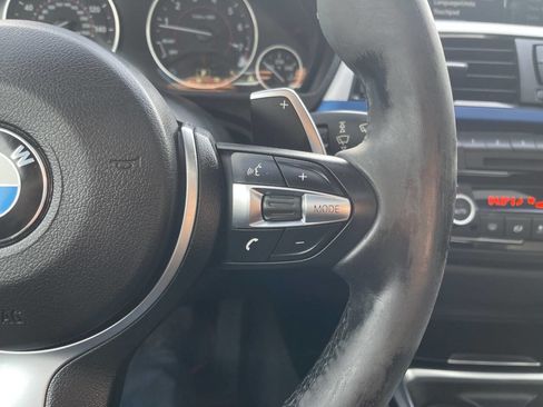 Used 2015 BMW 428i xDrive Coupe image 30