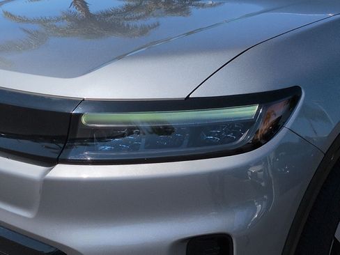 Used 2025 Honda Prologue Touring image 6