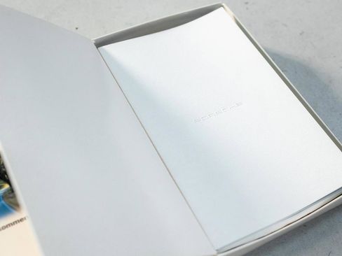 Used 1998 Porsche 911 Carrera image 83