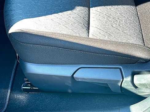 New 2026 Nissan Sentra SV w/ SV Convenience Package FWD image 12