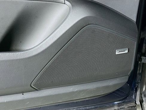 Used 2024 Porsche Cayenne image 21