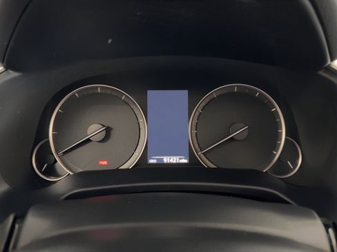 Used 2019 Lexus RX 350 FWD w/ Navigation Package image 26