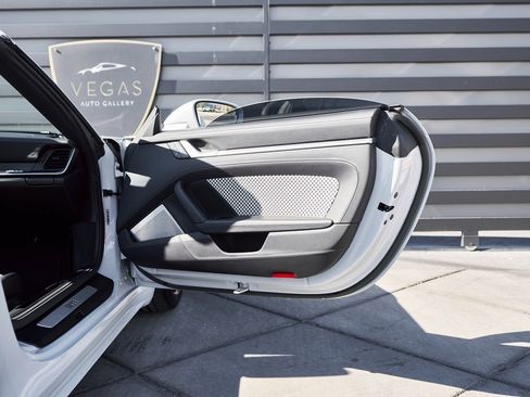 Used 2023 Porsche 911 Turbo S image 22