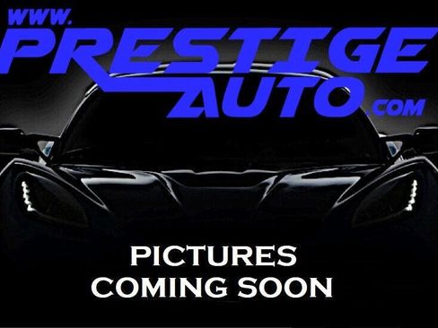 Used 2020 Ford F350 Lariat w/ Chrome Package image 1