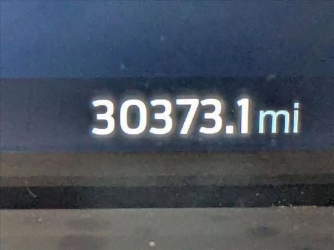 Used 2023 Ford F150 Lariat image 15