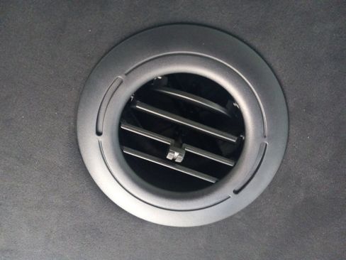 Used 2025 Dodge Durango SRT Hellcat image 17