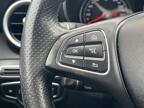 Used 2018 Mercedes-Benz C 300 Sedan image 14