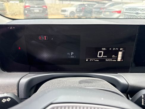 Used 2026 Nissan Sentra S w/ Floor Mat Package FWD image 22