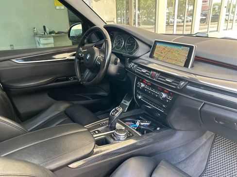 Used 2015 BMW X5 sDrive35i w/ M Sport RWD image 22