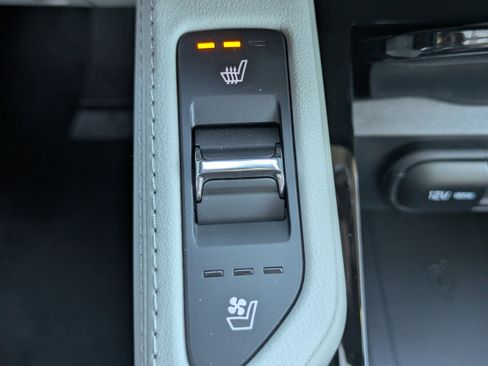 New 2025 Kia Telluride EX image 26