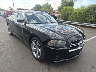 Used 2013 Dodge Charger R/T RWD video 1