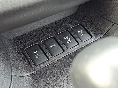 Used 2017 Toyota Highlander Limited Platinum image 20