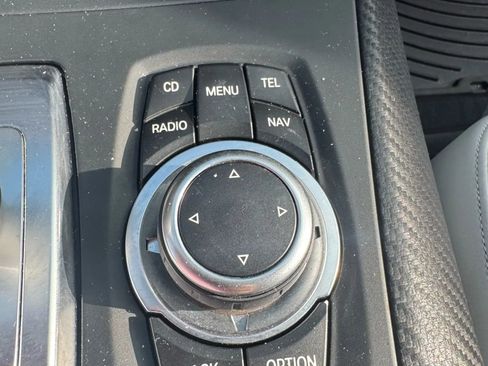 Used 2012 BMW X5 M image 20