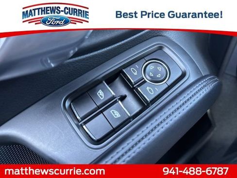 Used 2014 Porsche Boxster image 18