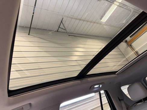 New 2026 GMC Terrain Denali image 28