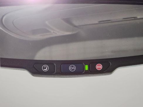 Used 2018 Chevrolet Silverado 1500 LT w/ All Star Edition image 21