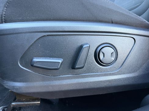 Certified 2022 Hyundai Santa Cruz SEL Premium AWD/4WD image 14