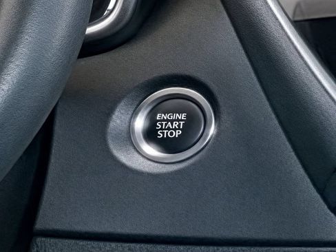Used 2024 Toyota Corolla XSE FWD image 12