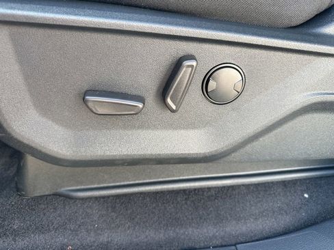 New 2025 Ford F150 XLT w/ Equipment Group 302A MID image 17