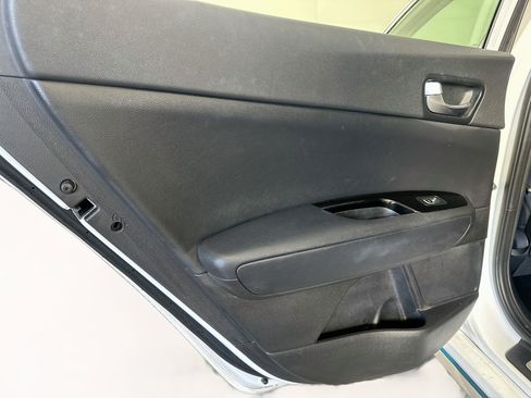Used 2017 Kia Optima EX FWD image 26