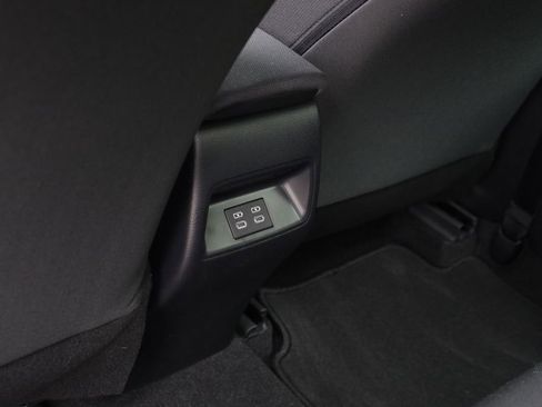 Used 2026 Toyota Corolla LE FWD image 13