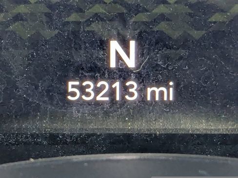 Used 2022 Jeep Gladiator Rubicon w/ Cold Weather Group image 29