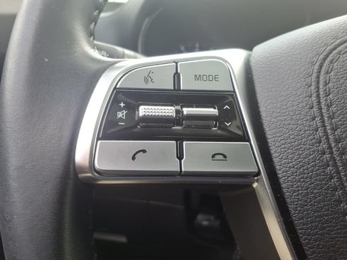 Used 2022 Kia Telluride S AWD/4WD image 18