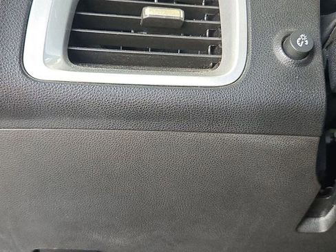 Used 2013 Chevrolet Equinox LT image 14