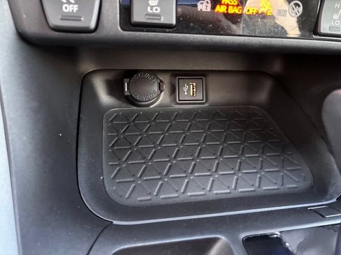 Used 2024 Toyota RAV4 XLE Premium w/ Weather Package AWD/4WD image 39