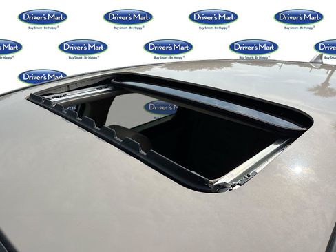 Used 2019 Honda CR-V EX image 21