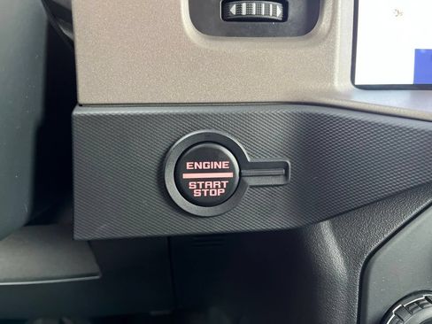 Used 2024 Ford Bronco Raptor AWD/4WD image 30