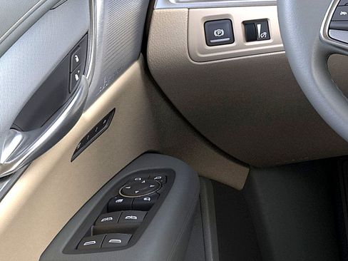 New 2026 Cadillac XT5 Premium Luxury AWD/4WD image 22