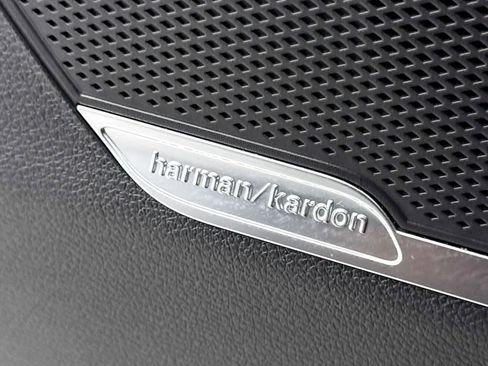 Used 2024 Kia Sportage X-Line Prestige image 9