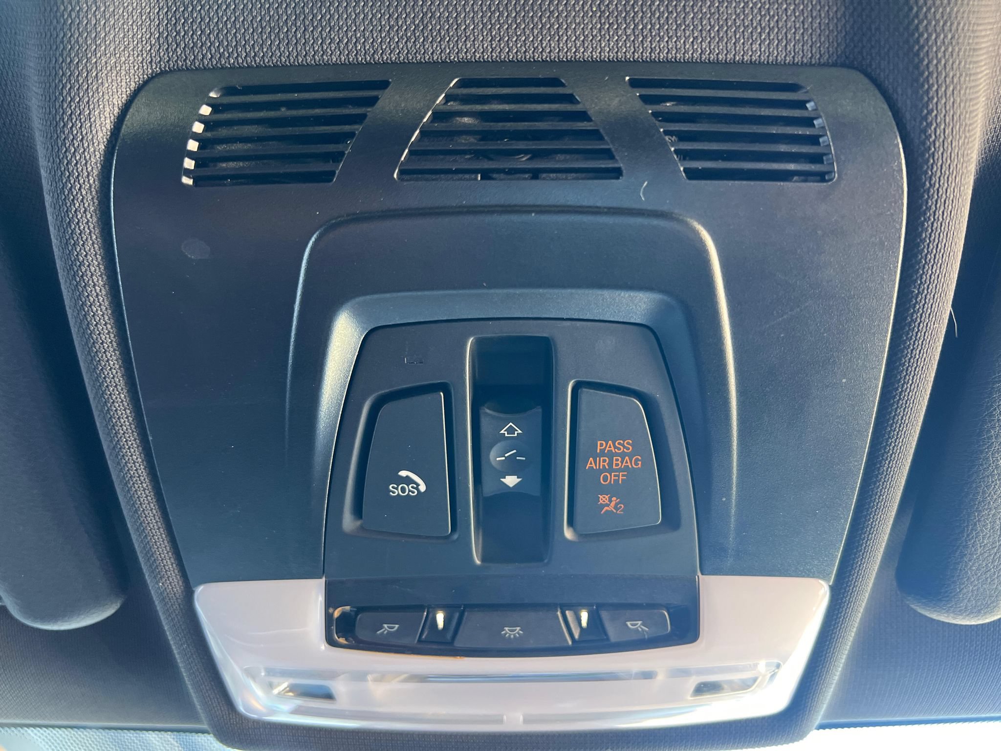 Used 2020 BMW X1 xDrive28i AWD/4WD image 19