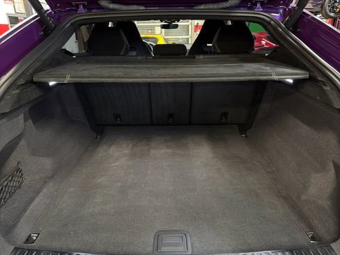 Used 2023 Lamborghini Urus Performante image 39