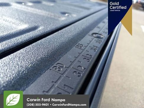 Used 2026 Ford F450 Platinum image 33