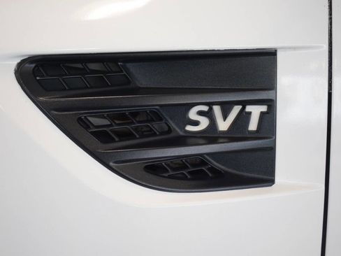 Used 2012 Ford F150 Raptor image 13