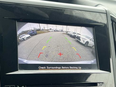 Certified 2023 Subaru Impreza Premium image 32