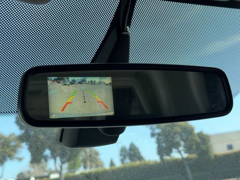 Used 2013 Ford Transit Connect XLT image 13