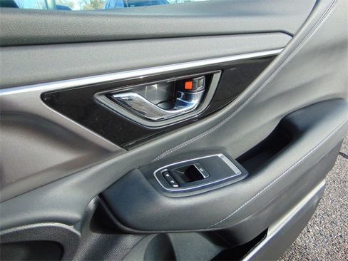 Certified 2024 Subaru Outback Limited XT image 27