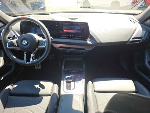 Used 2026 BMW M235i xDrive AWD/4WD image 20