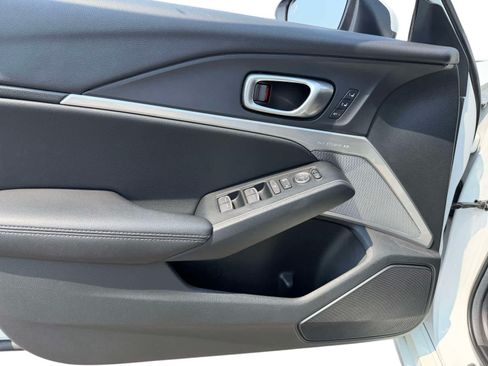 Used 2024 Acura Integra A-Spec FWD image 19