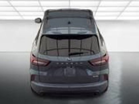Used 2024 Ford Escape ST-Line w/ Tech Pack #1 AWD/4WD image 7