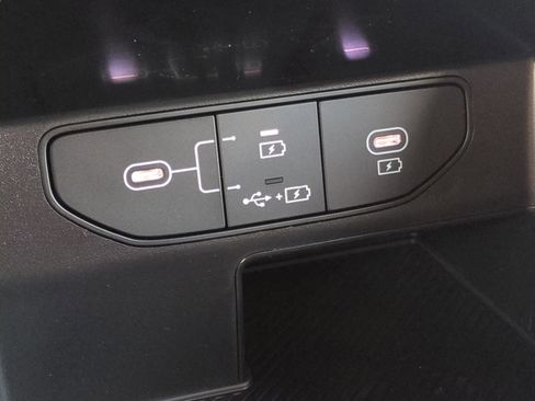 New 2026 Kia Sorento LX FWD image 22