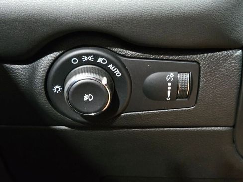 Used 2022 Dodge Durango Citadel image 27