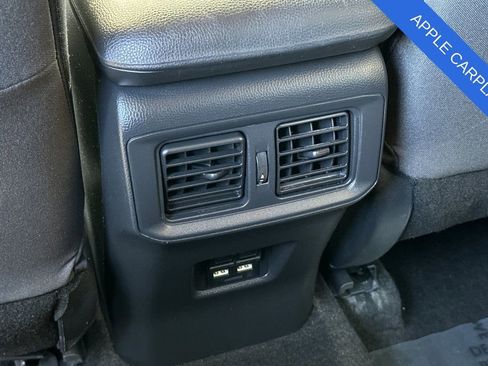 Used 2021 Toyota RAV4 XLE w/ Carpet Mat Package (TMS) image 14
