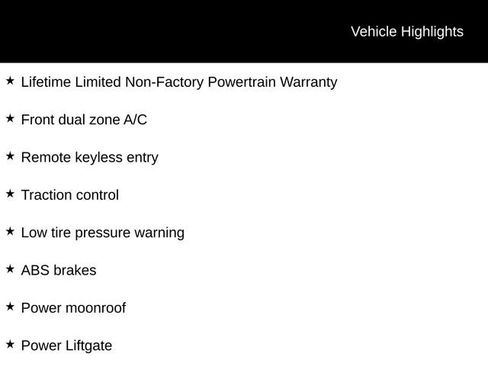 Used 2026 Toyota Sequoia 1794 Edition image 5